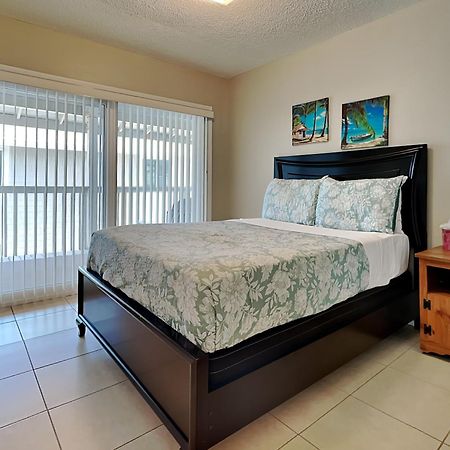 Shore Haven Unit 5A Clearwater Beach Bagian luar foto